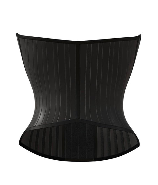 Sankofa Waist Trainer