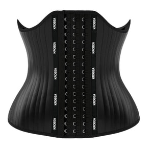 Sankofa Waist Trainer