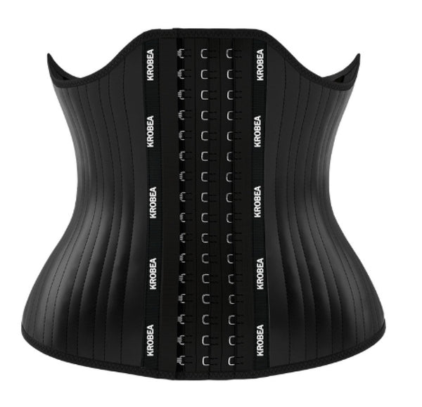 Sankofa Waist Trainer