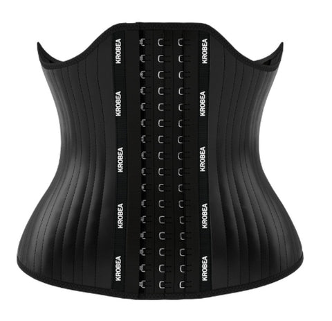 Sankofa Waist Trainer