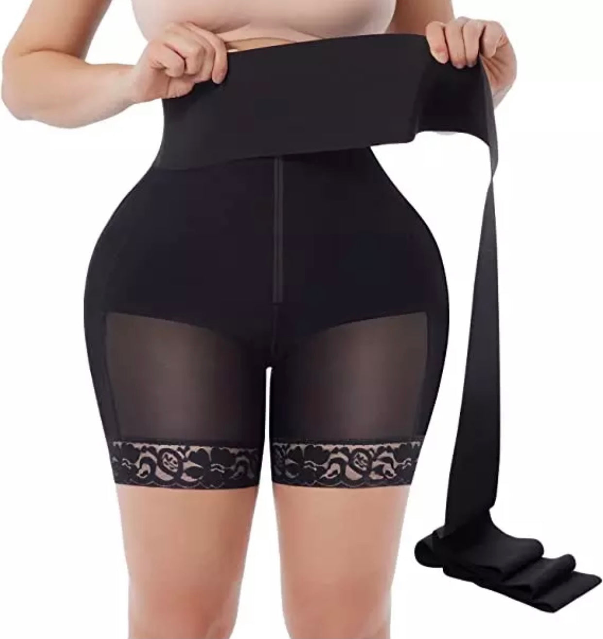 hot sale butt lifter waist wrap