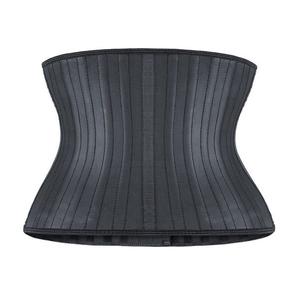 Short Torso Tapoli