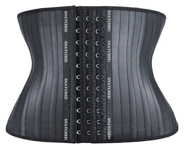 Short Torso Tapoli